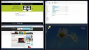 BetterDesktopTool donosi sustav OS X Expose & Spaces-Like značajke Windows