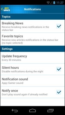 Appy-Gamer-Android-iOS-Settings2