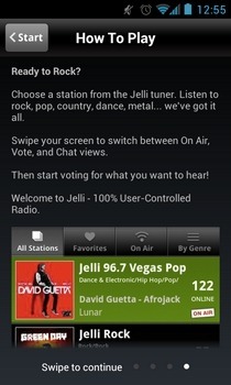Jelly-Radio-Android Help3