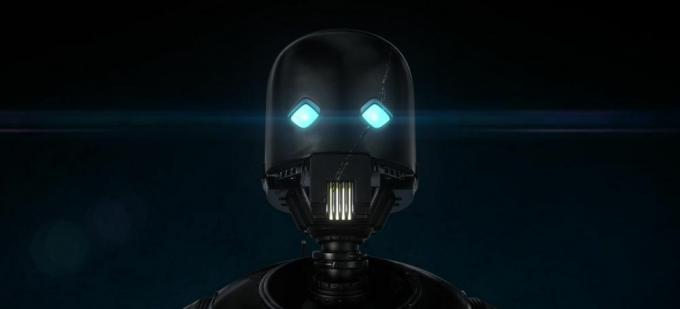 Kodi v18 Leia Alpha משוחרר 3 - הרובוט של Kodi