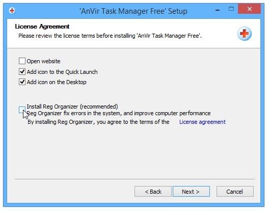 AnVir Task Manager_Setup
