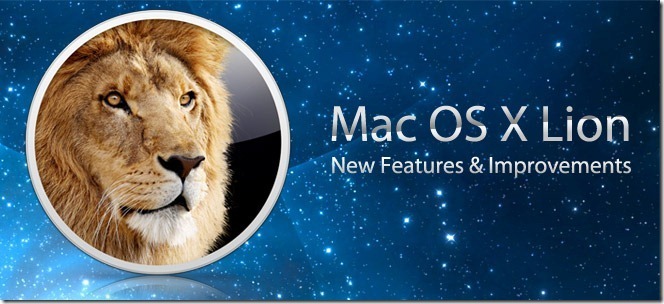 Mac-OS-X-Lion-1-1
