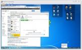 SkyRemote porta il controllo del desktop remoto e la condivisione su Skype