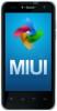 התקן אנדרואיד 2.3.5 מבוסס MIUI 1.8.5 ROM בטלפון הנייד LG G2X [כיצד]