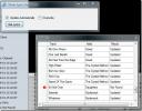 Как да изтеглите текстове за iTunes музика в Windows