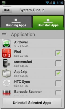 AirCover-Android-iOS-Tuneup