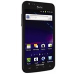 ATT-Samsung-Galaxy-S-II-huimasti-LTE-Android