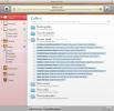 Inbox Classic: Upravljanje opravil za e-pošto, opomnike, aplikacije in datoteke [Mac]