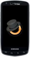 Come installare ClockworkMod Recovery su Samsung Droid Charge
