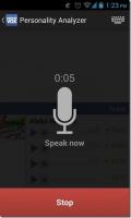 GroupVox är en virtuell walkie talkie för Facebook-grupper och evenemang [Android, iOS]