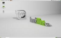 Ubuntu 11.10'da Linux Mint Mate Masaüstü'nü Yükleme