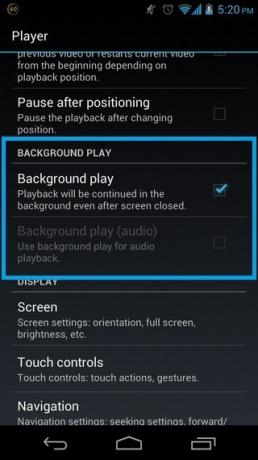 MX-Player-Android-Aktualizacja-14 września-Ustawienia