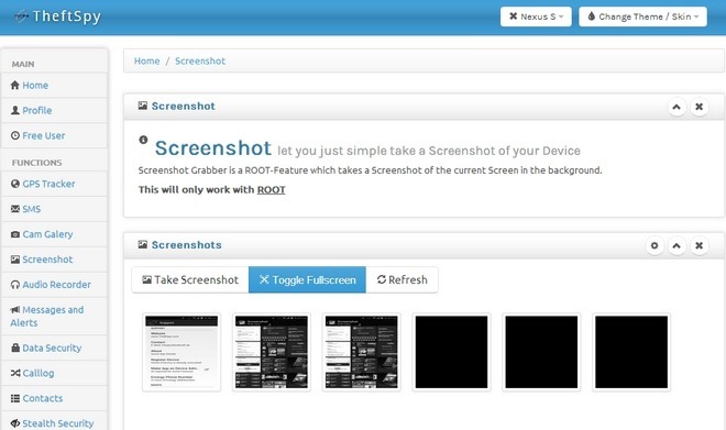 SS-TheftSpy-Android-Web-Screenshot00