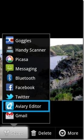 Aviary-Photo-Editor-Android-Galery