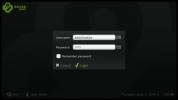 Tonton Hulu Di Desktop Anda Menggunakan Boxee Di Ubuntu Linux