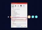 כיצד להוסיף Dropbox ו- Google Drive ל- MS Office 2016 שמור מיקומים