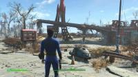 Hvordan spille Fallout 4 på Linux