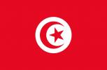 VPN Terbaik untuk Tunisia pada tahun 2020