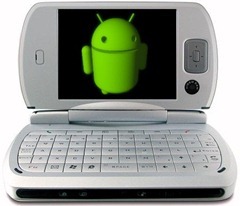 htc-Universal-android