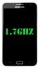 Overlock Samsung Galaxy Note za 1,7 Ghz [Kako]