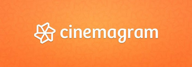 Cinemagram-for Android