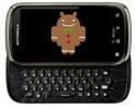 Motorola Cliq 2 получает Android 2.3.4 Gingerbread [скачать и установить]