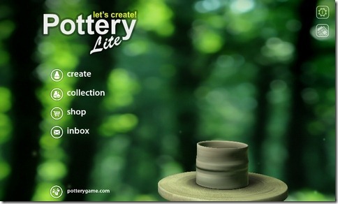 Let's-Create-Pottery-Android-Home