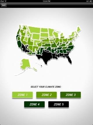 Verde Zone