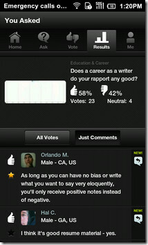 05-коментари на Андроид-коментари