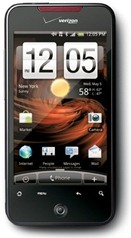 htc-droid-incredible-ofc-2