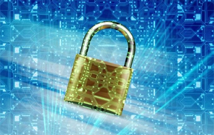 Cara Membuat VPN Anda Tidak Terdeteksi 6-Metode keamanan enkripsi