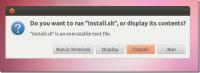 Çıkmaya Zorla: Unity Launcher'dan Ubuntu Uygulamalarından Zorla Çık