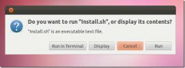 فرض الإقلاع: قم بإنهاء تطبيقات Ubuntu بقوة من Unity Launcher