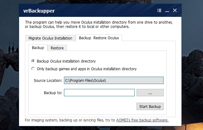 vrbackupper-backup-obnavljanje