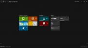 Sürükleyici Explorer: Windows Gezgini'ne Metro Stili Alternatifi
