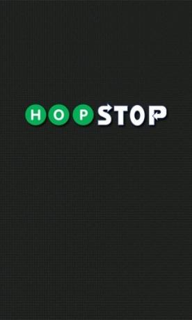 HopStop