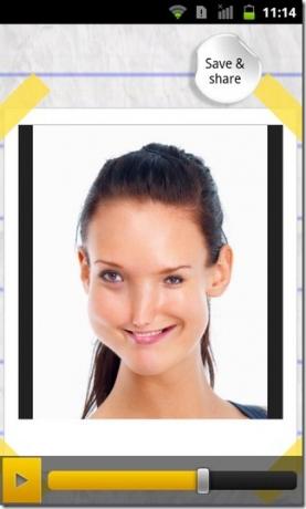 Face-Effects-Android-esikatselu