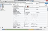 Informații practice cu iTunes 11 [Recenzie]