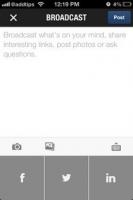 Imo Instant Messenger pro Android a iOS získává videohovory zdarma
