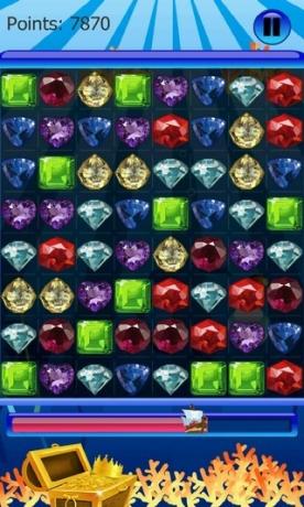 Jewels Pro-spil1