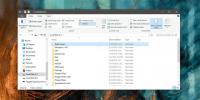Cum să ștergeți folderul $ GetCurrent de pe Windows 10