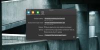 כיצד להזרים ל- Chromecast ב- macOS ללא Chrome