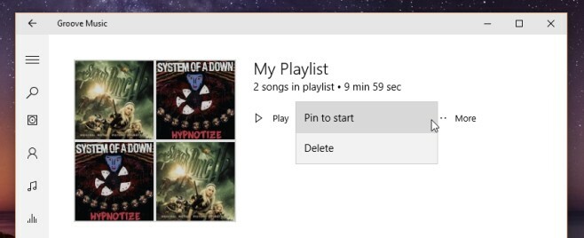 musica-playlist-inicio-menu