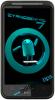 התקן CyanogenMod 7 RC3 ב- HTC Desire HD / AT&T HTC Inspire