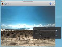PhotoEnhancer Core: izboljšanje kakovosti fotografij s spreminjanjem nivoja svetlobe [Mac]
