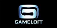 Играйте в игры Gameloft в многопользовательском режиме через 3G [Wi-Fi не требуется] [Руководство]