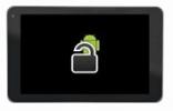 Ontgrendel LG G-Slate Bootloader op Honeycomb 3.1 [How To]