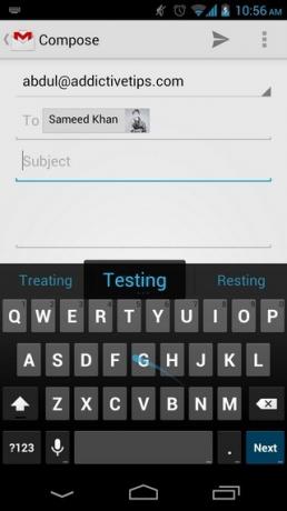Android-4.2-Keyboard1