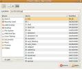 Namestite in uporabite deluge torrent odjemalec na Ubuntu Linux