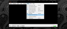 Come installare le estensioni in VLC Player
